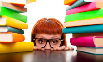 You Won’t Believe these Funny Laws You Won’t Believe these Funny Laws
