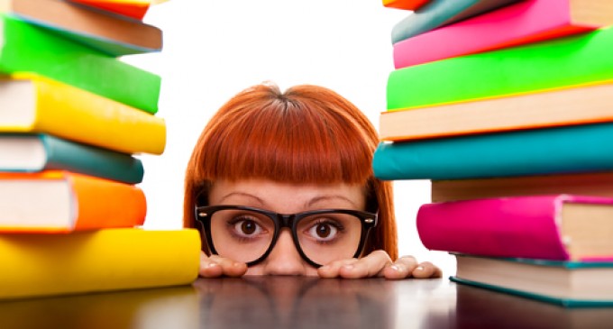 You Won’t Believe these Funny Laws
