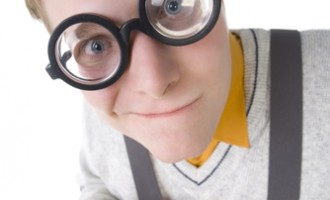 The Silliest English Laws The Silliest English Laws