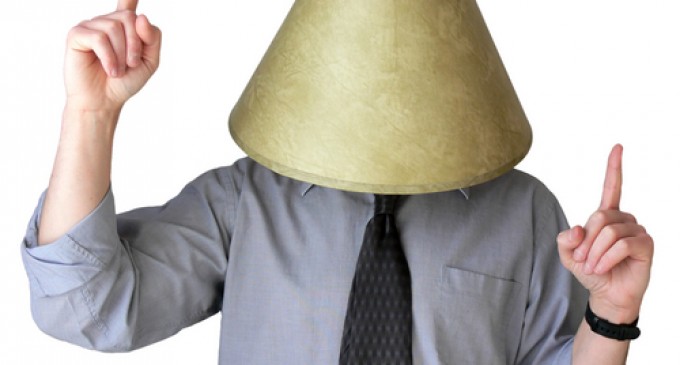 Have You Heard About These Wacky Laws?